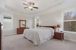 6180 Bluff Heights Dr, Cumming, GA 30040 - Photo 23