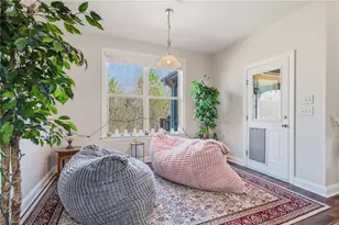 6180 Bluff Heights Dr, Cumming, GA 30040 - Photo 21