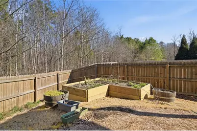 6180 Bluff Heights Drive, Cumming, GA 30040 - Photo 47