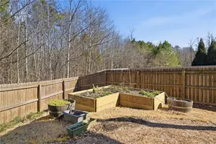 6180 Bluff Heights Dr, Cumming, GA 30040 - Photo 47