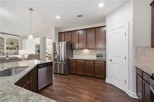 6180 Bluff Heights Dr, Cumming, GA 30040 - Photo 19