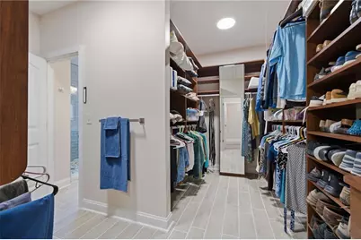 6180 Bluff Heights Drive, Cumming, GA 30040 - Photo 29