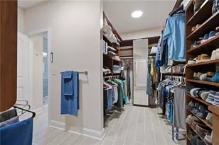 6180 Bluff Heights Dr, Cumming, GA 30040 - Photo 29