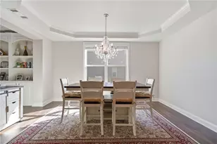 6180 Bluff Heights Dr, Cumming, GA 30040 - Photo 9