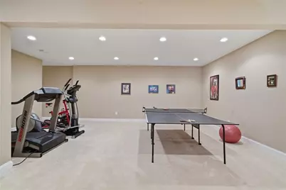 6180 Bluff Heights Drive, Cumming, GA 30040 - Photo 39