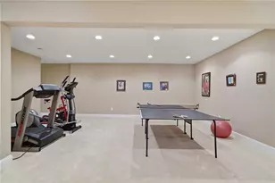 6180 Bluff Heights Dr, Cumming, GA 30040 - Photo 39