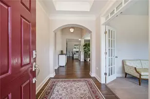 6180 Bluff Heights Dr, Cumming, GA 30040 - Photo 5