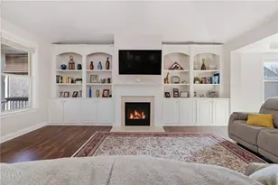 6180 Bluff Heights Dr, Cumming, GA 30040 - Photo 13