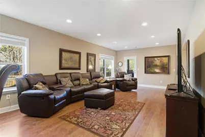 6180 Bluff Heights Drive, Cumming, GA 30040 - Photo 45