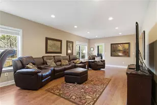 6180 Bluff Heights Dr, Cumming, GA 30040 - Photo 45