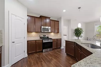 6180 Bluff Heights Drive, Cumming, GA 30040 - Photo 17