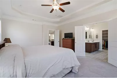 6180 Bluff Heights Drive, Cumming, GA 30040 - Photo 25