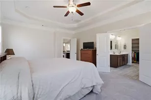 6180 Bluff Heights Dr, Cumming, GA 30040 - Photo 25