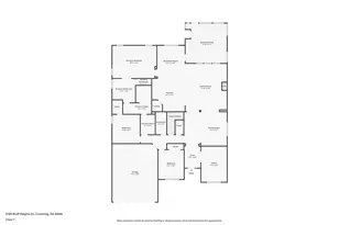 6180 Bluff Heights Dr, Cumming, GA 30040 - Photo 49