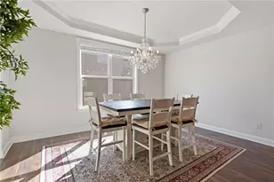 6180 Bluff Heights Dr, Cumming, GA 30040 - Photo 11