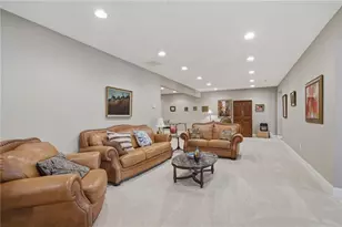 6180 Bluff Heights Dr, Cumming, GA 30040 - Photo 41