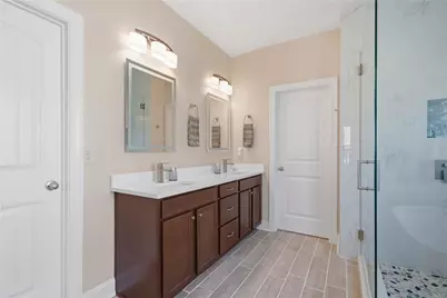 6180 Bluff Heights Drive, Cumming, GA 30040 - Photo 27