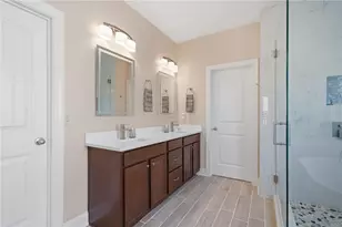 6180 Bluff Heights Dr, Cumming, GA 30040 - Photo 27