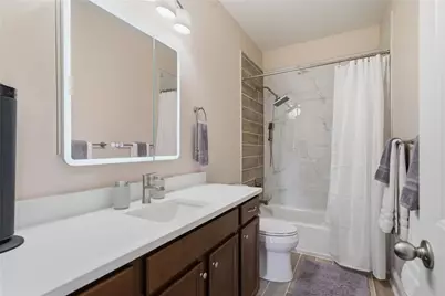 6180 Bluff Heights Drive, Cumming, GA 30040 - Photo 33