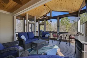 6180 Bluff Heights Dr, Cumming, GA 30040 - Photo 35