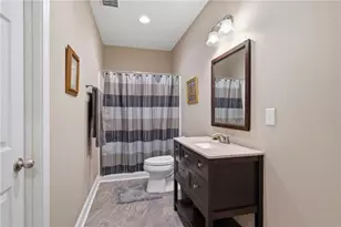 6180 Bluff Heights Dr, Cumming, GA 30040 - Photo 43