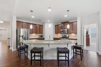 6180 Bluff Heights Drive, Cumming, GA 30040 - Photo 15