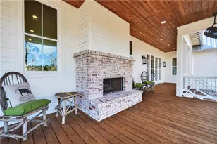 98 Bagley Rd, Eatonton, GA 31024 - Photo 41