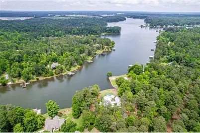 98 Bagley Road, Eatonton, GA 31024 - Photo 83