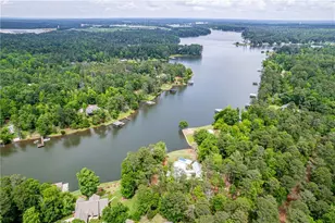 98 Bagley Rd, Eatonton, GA 31024 - Photo 83