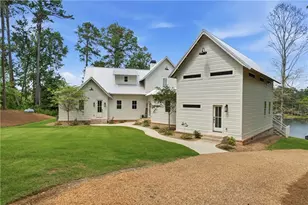 98 Bagley Rd, Eatonton, GA 31024 - Photo 65