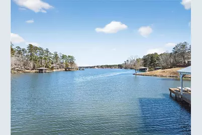 98 Bagley Road, Eatonton, GA 31024 - Photo 59