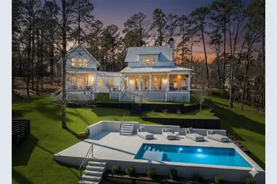 98 Bagley Road, Eatonton, GA 31024 - Photo 61