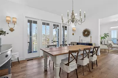 98 Bagley Road, Eatonton, GA 31024 - Photo 13