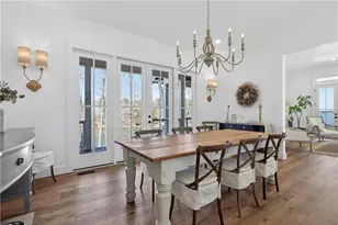 98 Bagley Rd, Eatonton, GA 31024 - Photo 13