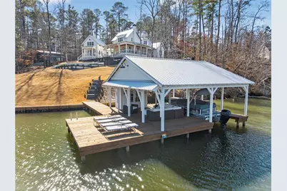 98 Bagley Road, Eatonton, GA 31024 - Photo 55