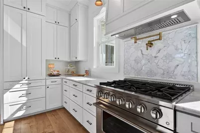 98 Bagley Road, Eatonton, GA 31024 - Photo 11