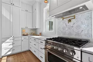 98 Bagley Rd, Eatonton, GA 31024 - Photo 11