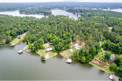 98 Bagley Road, Eatonton, GA 31024 - Photo 73