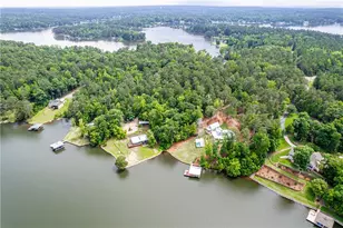 98 Bagley Rd, Eatonton, GA 31024 - Photo 73