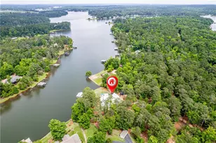 98 Bagley Rd, Eatonton, GA 31024 - Photo 49