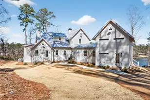 98 Bagley Rd, Eatonton, GA 31024 - Photo 7