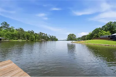 98 Bagley Road, Eatonton, GA 31024 - Photo 57
