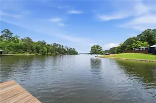 98 Bagley Rd, Eatonton, GA 31024 - Photo 57