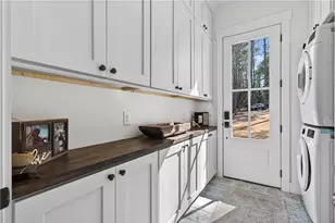 98 Bagley Rd, Eatonton, GA 31024 - Photo 15