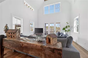 98 Bagley Rd, Eatonton, GA 31024 - Photo 31