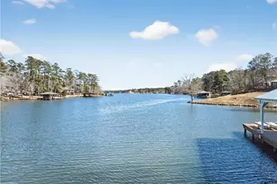 98 Bagley Rd, Eatonton, GA 31024 - Photo 61
