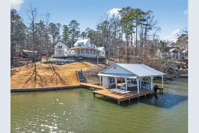 98 Bagley Road, Eatonton, GA 31024 - Photo 53