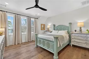 98 Bagley Rd, Eatonton, GA 31024 - Photo 21