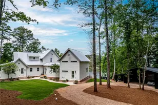 98 Bagley Rd, Eatonton, GA 31024 - Photo 53