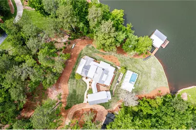 98 Bagley Road, Eatonton, GA 31024 - Photo 81